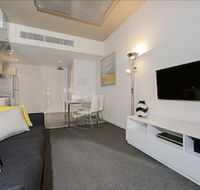 Accommodate Canberra - Mode - Accommodation Burleigh