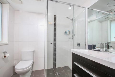 Accommodate Canberra - Braddon 33 - Accommodation Burleigh 7