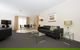 Accommodate Canberra - Kingston Court - thumb 0