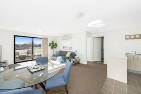 Accommodate Canberra - Century - Accommodation Burleigh 5