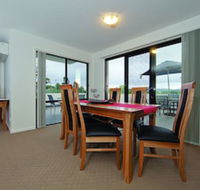 Accommodate Canberra - Century - Accommodation Burleigh