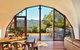 Barrengarry Hideaway - thumb 0
