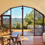 Barrengarry Hideaway - Accommodation Burleigh 1