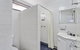 Lake Tinaroo Holiday Park - thumb 7