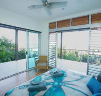 Jade Ridge - Accommodation Burleigh