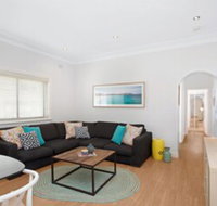 Beachside Bliss - Accommodation Burleigh