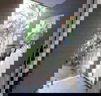 603 on the Beach Luxury Apartment - Accommodation Burleigh