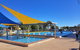 Dalby Tourist Park - thumb 6