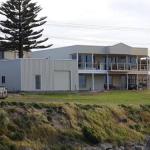 Southend SA Accommodation Burleigh