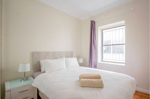 Ultimate Bondi Escape 2 - Accommodation Burleigh 5