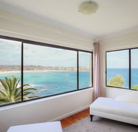 Ultimate Bondi Escape 2 - Accommodation Burleigh