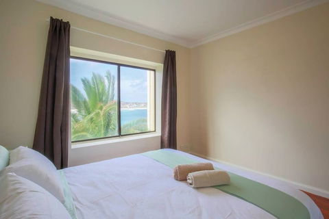 Ultimate Bondi Escape 2 - Accommodation Burleigh 3