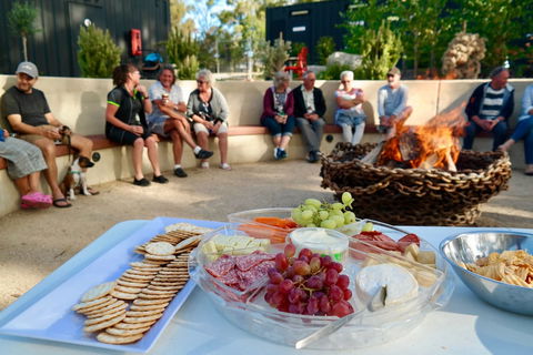 BIG4 St Helens Holiday Park - Accommodation Burleigh 0