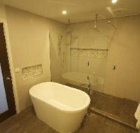 Mayfair Serviced Apartments - Accommodation Burleigh