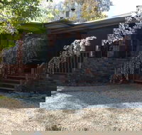 Beechworth Gorge Walk Guest House