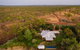 Crystalbrook Lodge - thumb 4