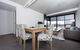 Accommodate Canberra - Dockside - thumb 6