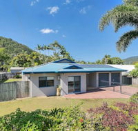 Beachcomber - Accommodation Burleigh