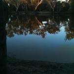  Accommodation Burleigh