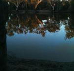 Goolwa Spa  River Retreat House - Accommodation Burleigh