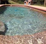 Leafield Cottages - Accommodation Burleigh
