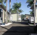 Injune Motel - Accommodation Burleigh