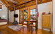 Wagners Cottages - thumb 7