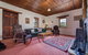 Wagners Cottages - thumb 4