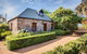 Wagners Cottages - thumb 0