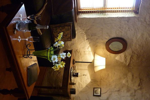 Wagners Cottages - Accommodation Burleigh 6