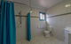 CBD Accommodation Tamworth - thumb 1