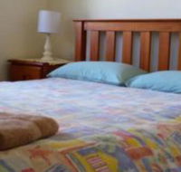 Anchor In - Accommodation Burleigh