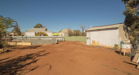 Ellas Place - Accommodation Burleigh 6