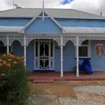 Ellas Place - Accommodation Burleigh 0
