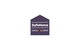 Accommodate Canberra - Metropolitan - thumb 6