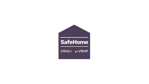 Accommodate Canberra - Metropolitan - Accommodation Burleigh 6