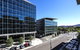Accommodate Canberra - Metropolitan - thumb 5
