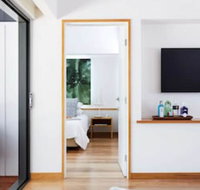 Elements of Byron MGallery by Sofitel - Accommodation Burleigh