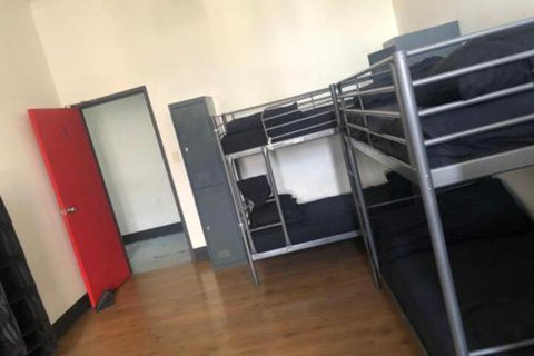 EBS Sydney Hostel - Accommodation Burleigh 2