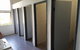 EBS Sydney Hostel - thumb 3