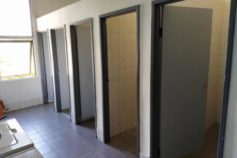 EBS Sydney Hostel - Accommodation Burleigh 3