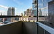 CBD Vistas - thumb 5