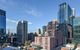 CBD Vistas - thumb 3