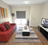 Glebe Furnished Apartments - Accommodation Burleigh