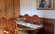 A Country Barn Retreat - thumb 5