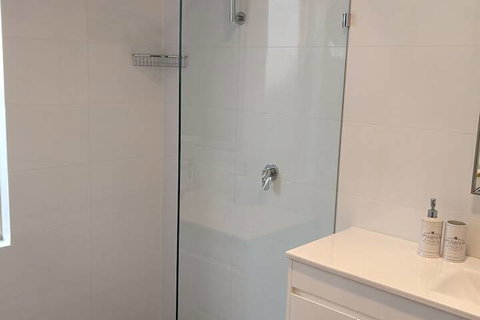 Durham Lodge - Accommodation Burleigh 4