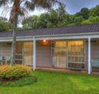 Daydreamer Holiday Apartments - Accommodation Burleigh