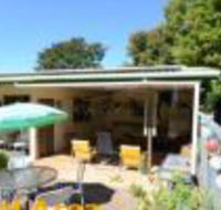 Affordable Gold City Motel - Accommodation Burleigh
