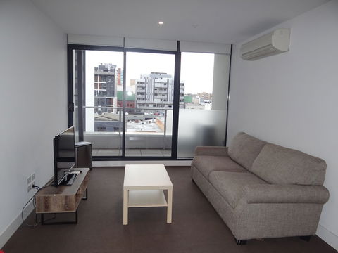 Amazing Accommodations South Yarra - Accommodation Burleigh 2