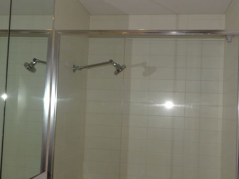 Amazing Accommodations South Yarra - Accommodation Burleigh 6